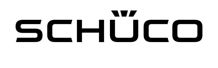 Schüco