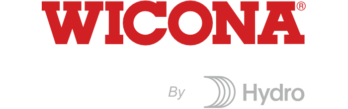 Wicona